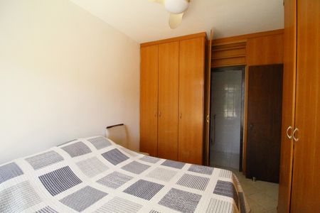 Apartamento à venda com 161m², 4 quartos e 2 vagasSuíte