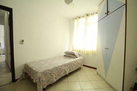 Apartamento à venda com 161m², 4 quartos e 2 vagasQuarto 1