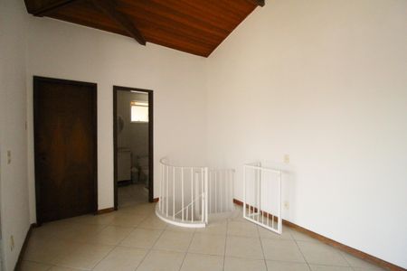 Apartamento à venda com 161m², 4 quartos e 2 vagasSala 2