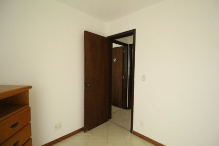 Apartamento à venda com 161m², 4 quartos e 2 vagasQuarto 2