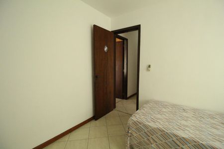 Apartamento à venda com 161m², 4 quartos e 2 vagasQuarto 1