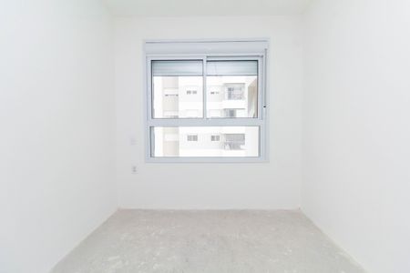 Apartamento à venda com 109m², 3 quartos e 2 vagasQuarto 1 - suíte