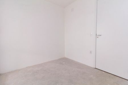 Apartamento à venda com 109m², 3 quartos e 2 vagasQuarto 2 - suíte