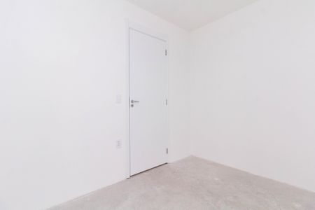 Apartamento à venda com 109m², 3 quartos e 2 vagasQuarto 2 - suíte