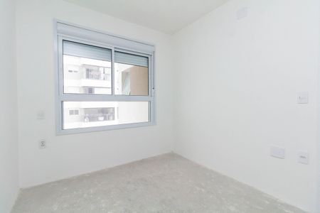 Apartamento à venda com 109m², 3 quartos e 2 vagasQuarto 1 - suíte