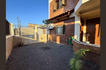 Casa à venda com 323m², 3 quartos e 2 vagasÁrea comum