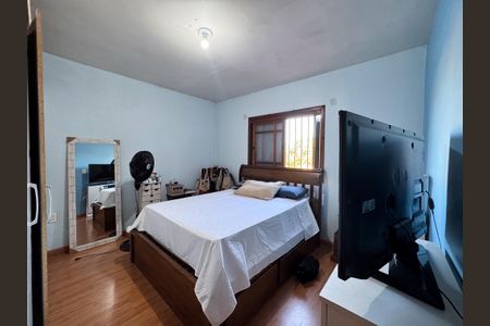 Casa à venda com 323m², 3 quartos e 2 vagasquarto 3