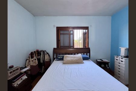 Casa à venda com 323m², 3 quartos e 2 vagasquarto 3