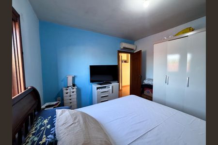 Casa à venda com 323m², 3 quartos e 2 vagasquarto 3