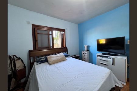 Casa à venda com 323m², 3 quartos e 2 vagasquarto 3