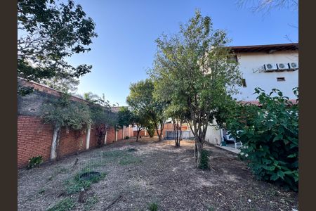 Casa à venda com 323m², 3 quartos e 2 vagasÁrea comum