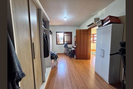 Casa à venda com 323m², 3 quartos e 2 vagasquarto 2