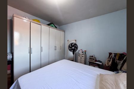 Casa à venda com 323m², 3 quartos e 2 vagasquarto 3