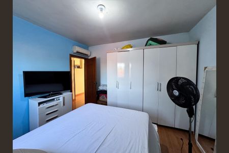 Casa à venda com 323m², 3 quartos e 2 vagasquarto 3