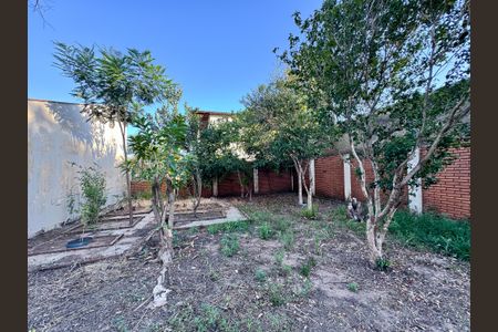 Casa à venda com 323m², 3 quartos e 2 vagasÁrea comum