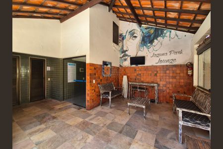 Casa de condomínio à venda com 200m², 3 quartos e 2 vagas Casa de condomínio à venda com 200m², 3 quartos e 2 vagasÁrea comum