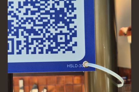 Casa de condomínio à venda com 200m², 3 quartos e 2 vagas Casa de condomínio à venda com 200m², 3 quartos e 2 vagasPlaca