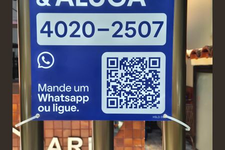 Casa de condomínio à venda com 200m², 3 quartos e 2 vagas Casa de condomínio à venda com 200m², 3 quartos e 2 vagasHSLD-30