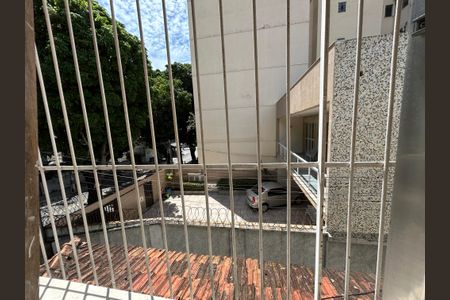 Casa à venda com 100m², 3 quartos e 1 vagaVaranda da Sala