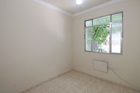 Casa à venda com 100m², 3 quartos e 1 vagaQuarto 1