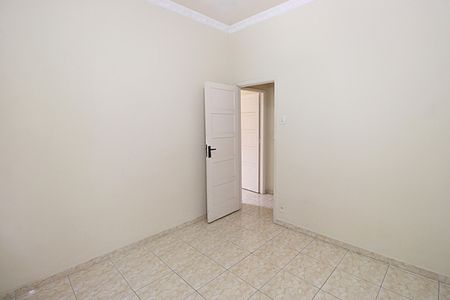 Casa à venda com 100m², 3 quartos e 1 vagaQuarto 1