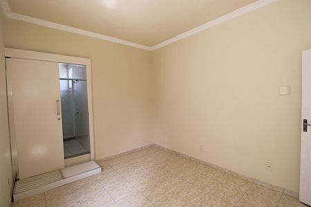Casa à venda com 100m², 3 quartos e 1 vagaSuíte