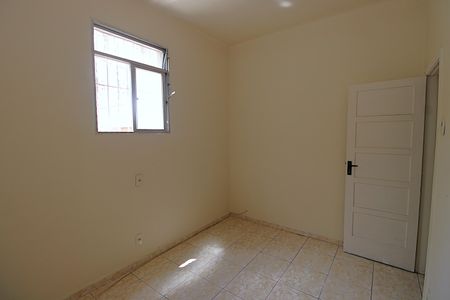 Casa à venda com 100m², 3 quartos e 1 vagaQuarto 2