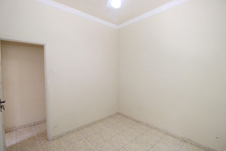 Casa à venda com 100m², 3 quartos e 1 vagaQuarto 1