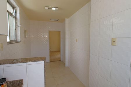 Casa à venda com 100m², 3 quartos e 1 vagaÁrea de Serviço