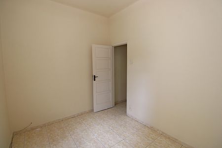 Casa à venda com 100m², 3 quartos e 1 vagaQuarto 2
