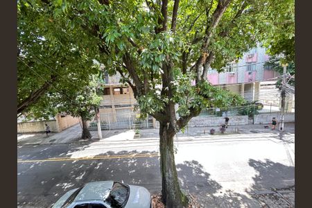 Casa à venda com 100m², 3 quartos e 1 vagaQuarto 2
