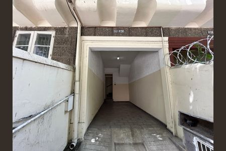 Casa à venda com 100m², 3 quartos e 1 vagaGaragem