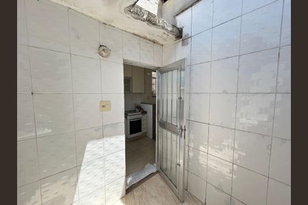 Casa à venda com 100m², 3 quartos e 1 vagaÁrea de Serviço