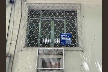 Casa à venda com 100m², 3 quartos e 1 vagaNFKP-152