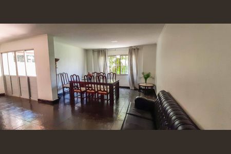 Apartamento à venda com 73m², 3 quartos e 1 vaga Apartamento à venda com 73m², 3 quartos e 1 vagaÁrea comum