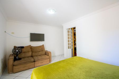 Apartamento à venda com 300m², 3 quartos e 2 vagas Apartamento à venda com 300m², 3 quartos e 2 vagasQuarto 1 - Suíte