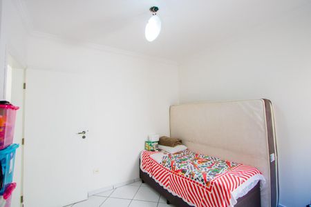 Apartamento à venda com 300m², 3 quartos e 2 vagas Apartamento à venda com 300m², 3 quartos e 2 vagasQuarto 3 - Suíte