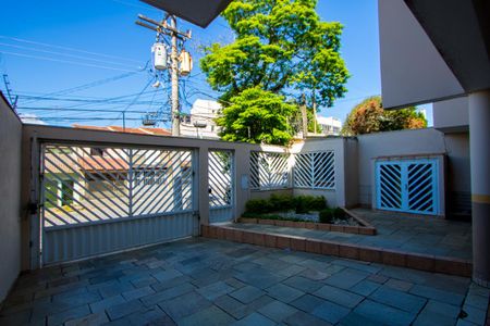 Apartamento à venda com 300m², 3 quartos e 2 vagas Apartamento à venda com 300m², 3 quartos e 2 vagasGaragem