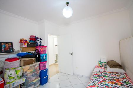 Apartamento à venda com 300m², 3 quartos e 2 vagas Apartamento à venda com 300m², 3 quartos e 2 vagasQuarto 3 - Suíte