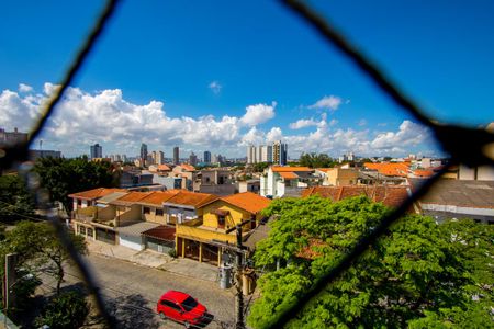Apartamento à venda com 300m², 3 quartos e 2 vagas Apartamento à venda com 300m², 3 quartos e 2 vagasVista da quadra esportiva
