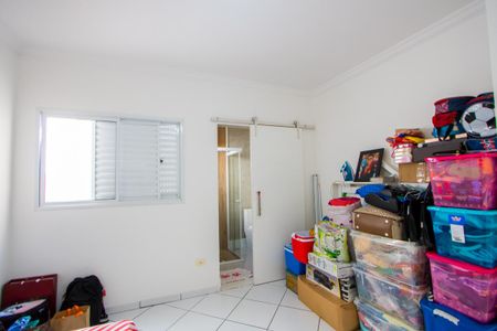 Apartamento à venda com 300m², 3 quartos e 2 vagas Apartamento à venda com 300m², 3 quartos e 2 vagasQuarto 3 - Suíte