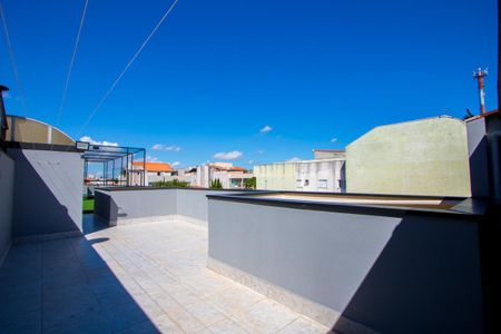 Apartamento à venda com 300m², 3 quartos e 2 vagas Apartamento à venda com 300m², 3 quartos e 2 vagasQuintal