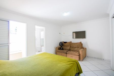 Apartamento à venda com 300m², 3 quartos e 2 vagas Apartamento à venda com 300m², 3 quartos e 2 vagasQuarto 1 - Suíte