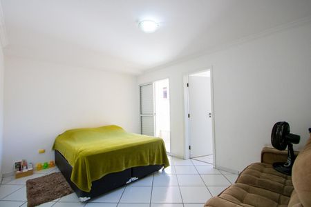 Apartamento à venda com 300m², 3 quartos e 2 vagas Apartamento à venda com 300m², 3 quartos e 2 vagasQuarto 1 - Suíte