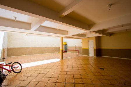 Apartamento à venda com 300m², 3 quartos e 2 vagas Apartamento à venda com 300m², 3 quartos e 2 vagasVagas da garagem