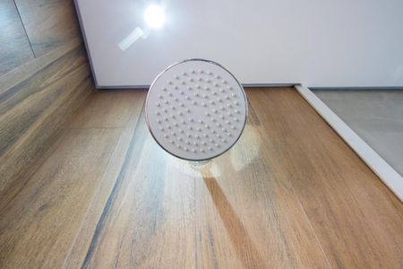 Apartamento à venda com 300m², 3 quartos e 2 vagas Apartamento à venda com 300m², 3 quartos e 2 vagasBanheiro do quarto 3