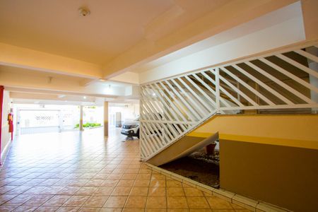 Apartamento à venda com 300m², 3 quartos e 2 vagas Apartamento à venda com 300m², 3 quartos e 2 vagasGaragem