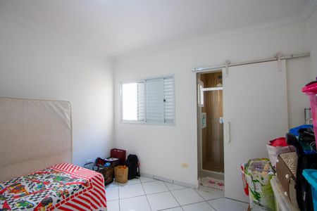 Apartamento à venda com 300m², 3 quartos e 2 vagas Apartamento à venda com 300m², 3 quartos e 2 vagasQuarto 3 - Suíte