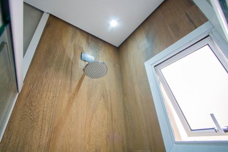 Apartamento à venda com 300m², 3 quartos e 2 vagas Apartamento à venda com 300m², 3 quartos e 2 vagasBanheiro do quarto 2