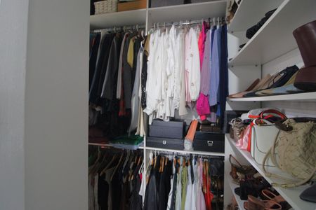 Apartamento à venda com 71m², 2 quartos e 2 vagasQuarto 2